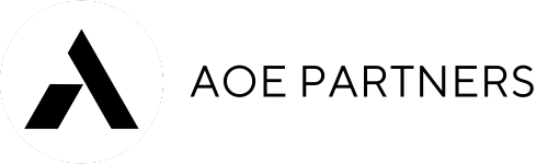 AOE Partners